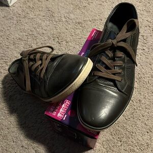 Kenneth Cole Reaction